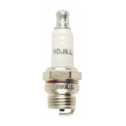 Bougie Champion RDJ8J