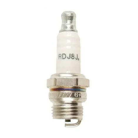 Bougie Champion RDJ8J 1 Bougie Champion RDJ8J