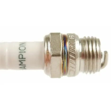 Bougie Champion RDJ8J 2 Bougie Champion RDJ8J – Image 2