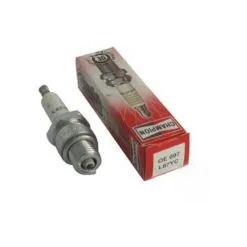 Bougie Champion L87YC