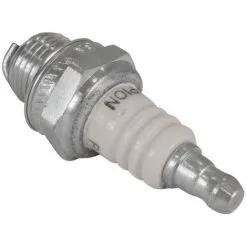 Bougie Champion RCJ6Y