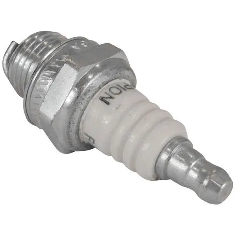 Bougie Champion RCJ6Y 1 Bougie Champion RCJ6Y