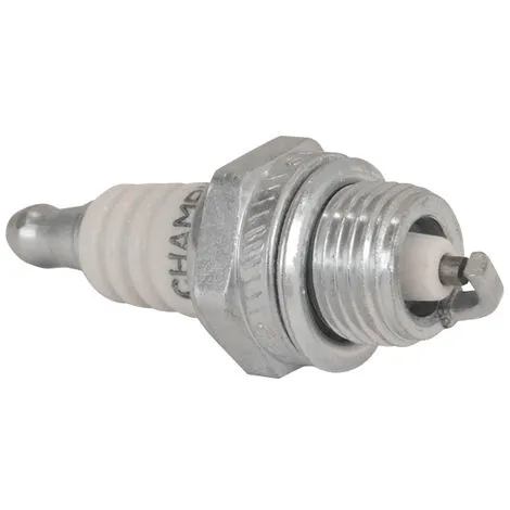 Bougie Champion RCJ6Y 2 Bougie Champion RCJ6Y – Image 2