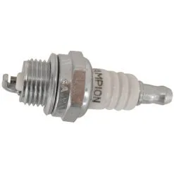 Bougie Champion RCJ6Y 6 Bougie Champion RCJ6Y -Promos CHAMPION Magasin 11012135 3