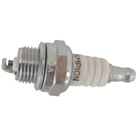 Bougie Champion RCJ6Y 3 Bougie Champion RCJ6Y – Image 3