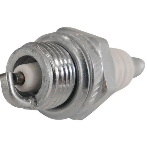 Bougie Champion RCJ6Y 4 Bougie Champion RCJ6Y – Image 4