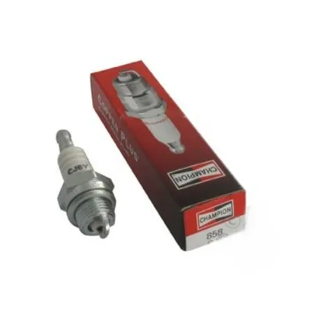 Bougie Champion CJ6Y 2 Bougie Champion CJ6Y – Image 2