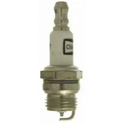 Bougie Champion DJ8J