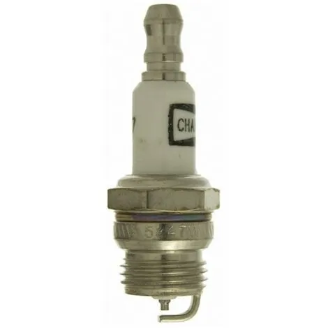 Bougie Champion DJ8J 1 Bougie Champion DJ8J