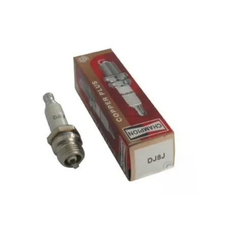 Bougie Champion DJ8J 2 Bougie Champion DJ8J – Image 2