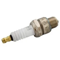 Bougie Champion L86C