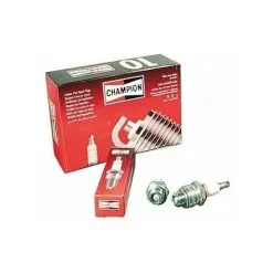 Bougie Champion RN9YC