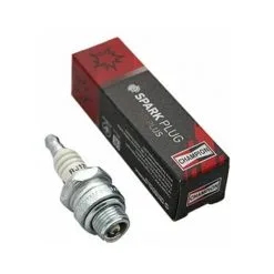 Bougie Champion RJ17LM