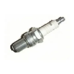 Bougie Allumage Champion N5C