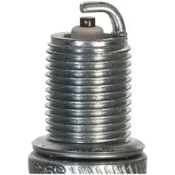 Bougie Champion QC12YC 5 Bougie Champion QC12YC -Promos CHAMPION Magasin 11014314 3