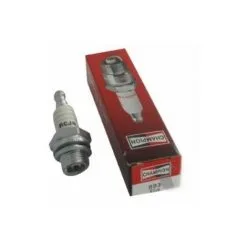 Bougie Champion RCJ4