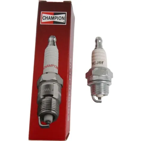 Bougie Champion RCJ8Y 2 Bougie Champion RCJ8Y – Image 2