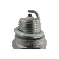 Bougie Champion RCJ8Y 5 Bougie Champion RCJ8Y -Promos CHAMPION Magasin 11015653 3