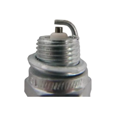 Bougie Champion RCJ8Y 3 Bougie Champion RCJ8Y – Image 3