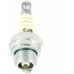 Bougie Cj8 Pour Moteur Champion