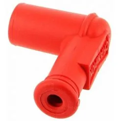 Capuchon Pour Bougie Avec Ecrou Pour Moteur Champion