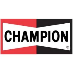 CHAMPION 1 Balai Essuie-glace E48 -E48B01