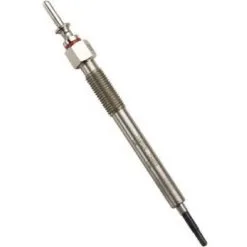 1 Bougie De Prechauffage CHAMPION CH712 -boite- -CH712002-