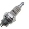 Bougie Champion CJ8Y Pour Moteur Thermique