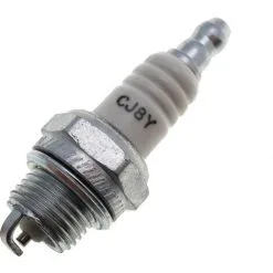 Bougie Champion CJ8Y Pour Moteur Thermique