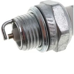 Bougie Champion CJ8Y Pour Moteur Thermique -Promos CHAMPION Magasin 17022548 3