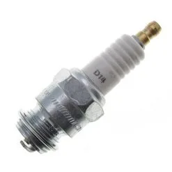 Bougie Champion D14 Pour Moteur Thermique