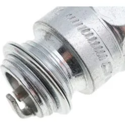 Bougie Champion D14 Pour Moteur Thermique -Promos CHAMPION Magasin 17022550 3