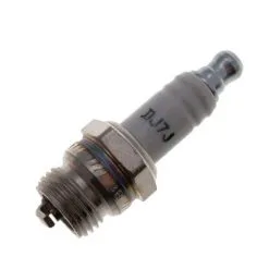 Bougie Champion DJ7J Pour Moteur Thermique