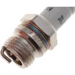 Bougie Champion DJ7J Pour Moteur Thermique -Promos CHAMPION Magasin 17040749 3