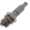 Bougie Champion DJ8J Pour Moteur Thermique