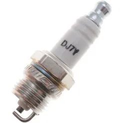 Bougie Champion DJ7Y Pour Moteur Thermique