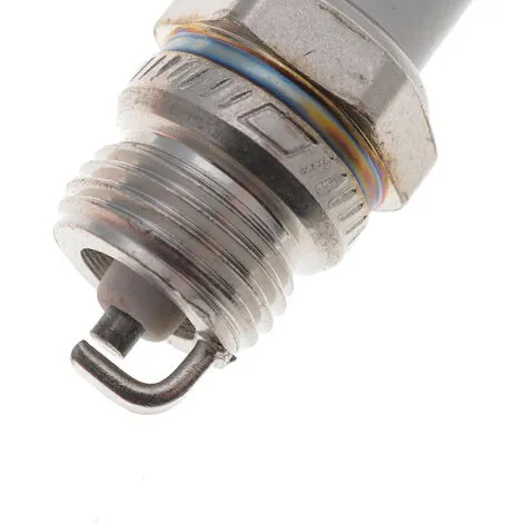 Bougie Champion DJ7Y Pour Moteur Thermique 3 Bougie Champion DJ7Y Pour Moteur Thermique – Image 3