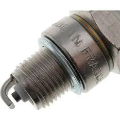 Bougie Champion L87YC Pour Moteur Thermique -Promos CHAMPION Magasin 17068354 3