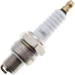Bougie Champion L82C Pour Moteur Thermique