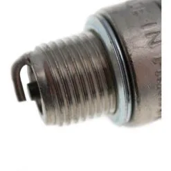 Bougie Champion L82C Pour Moteur Thermique -Promos CHAMPION Magasin 17081312 3