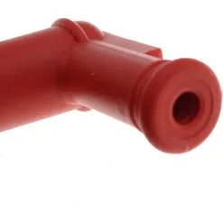 Antiparasite De Bougie D'allumage Modèle Sans écrou Champion PRO5M -Promos CHAMPION Magasin 17163038 3