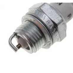 Bougie Champion RCJ7Y Pour Moteur Thermique -Promos CHAMPION Magasin 17163040 3
