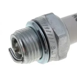 Bougie Champion RCJ8 Pour Moteur Thermique 5 Bougie Champion RCJ8 Pour Moteur Thermique -Promos CHAMPION Magasin 17163041 3