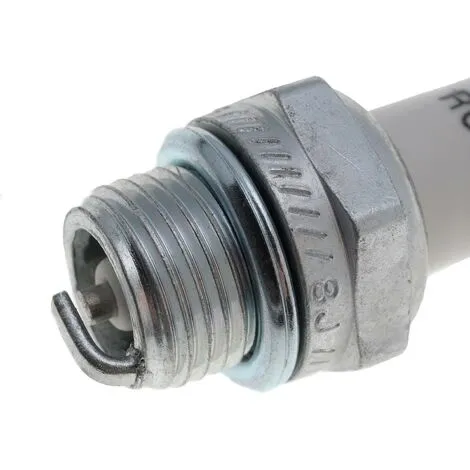 Bougie Champion RCJ8 Pour Moteur Thermique 3 Bougie Champion RCJ8 Pour Moteur Thermique – Image 3