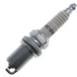 Bougie Champion RC12YC Pour Moteur Thermique