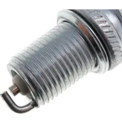 Bougie Champion RC12YC Pour Moteur Thermique -Promos CHAMPION Magasin 17163042 3