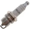 Bougie Champion RDJ7Y Pour Moteur Thermique