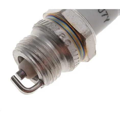 Bougie Champion RDJ7Y Pour Moteur Thermique 3 Bougie Champion RDJ7Y Pour Moteur Thermique – Image 3