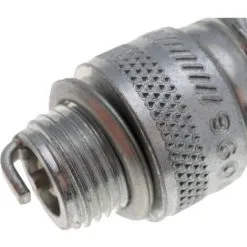 Bougie Champion RJ12C Pour Moteur Thermique 5 Bougie Champion RJ12C Pour Moteur Thermique -Promos CHAMPION Magasin 17270987 3