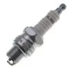 Bougie Champion RL86C Pour Moteur Thermique